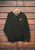 Irish Shamrock Windshirt