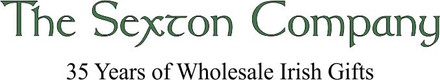 Sexton Company Wholesale