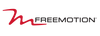 FreeMotion