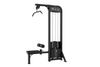 Lat Pulldown V2