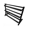 Dumbell Rack