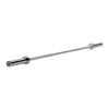 Olympic Chrome Bar 6.5ft