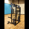 Power Rack