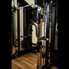Commercial Smith Machine II