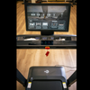 Home Treadmill S2
