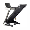 Home Treadmill S1