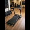 Home Treadmill S1
