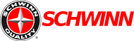 Schwinn