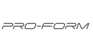 ProForm