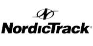 NordicTrack
