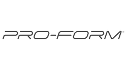 ProForm