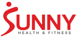 Sunny Health & Fitness