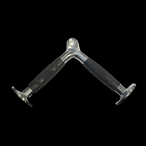 Tricep Pressdown Bar