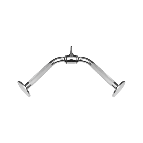 Tricep Pressdown Bar