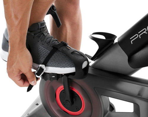 ProForm C22 Bike ProForm C22 Bike