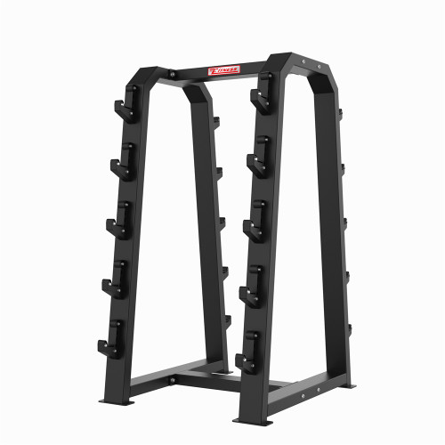 Barbell Rack