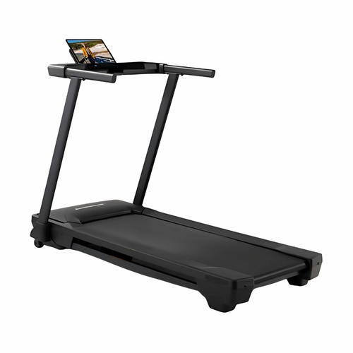 Home Treadmill S3