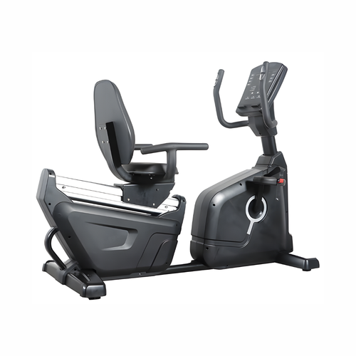 Recumbent Bike