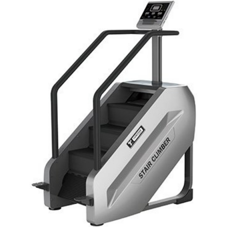 Stair Climber (LED Display)