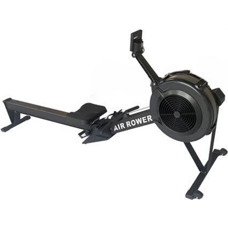 Air Rower