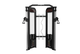 Dual Pulley System