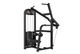 Lat Pulldown