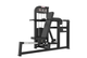 Adjustable Chest Press