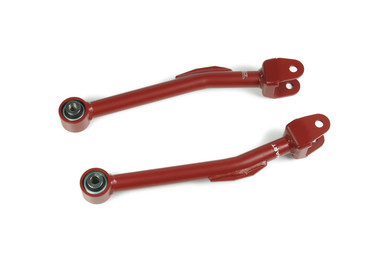 TruHart Rear Trailing Arms #TH-T211