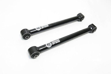 Freedom Off-Road Front Lower Control Arms for 2-3" Lift #FO-D706F
