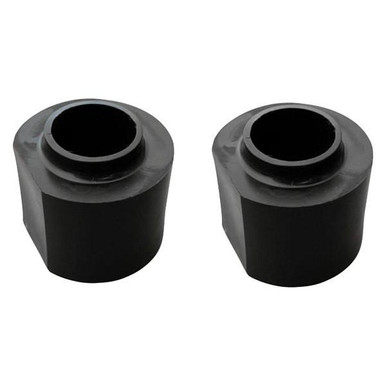 Freedom Off-Road 3" Coil Spring Lift Spacers (set of 2) #FO-J30230