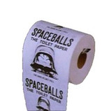 Your first blog post!