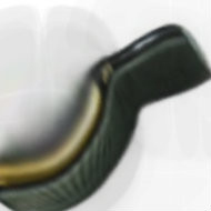 Desert Combs for Your Search Party!