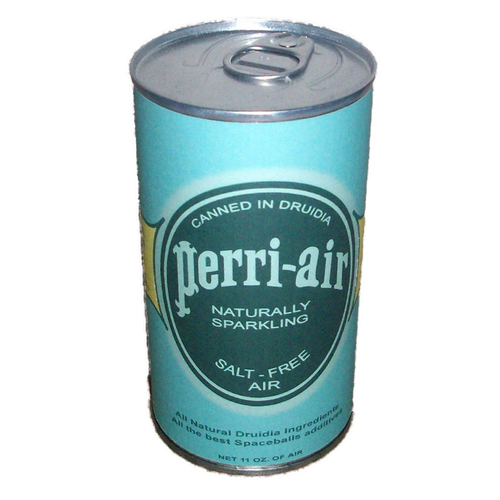 Perri-Air