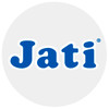 Jati