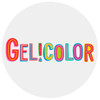 Gelicolor