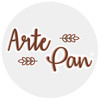Arte Pan