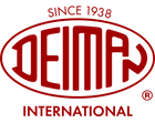Deiman Great Lakes, LLC