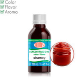 Concentrate Chamoy D-15