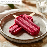 Colorant Grape Red 170