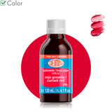 Colorant Red Currant 370L