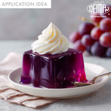 Colorant Red Grape 370L