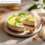 Colorant Leaf Green 370L