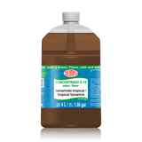 Concentrate Tropical Tamarind E-15
