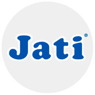 Jati