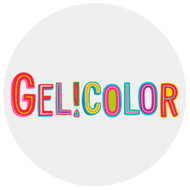 Gelicolor