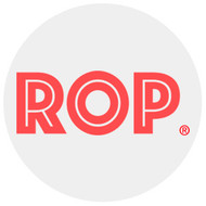 ROP