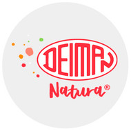 Deiman Natura