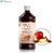 Concentrate Apple Cinnamon Arte Pan