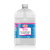 Essence Condensed Milk