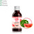 Concentrate Deiman Natura Watermelon